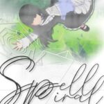 Spell Spiral