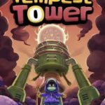 Tempest Tower