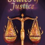 Scales of Justice