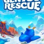 Gentoo Rescue