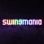 Swingmania