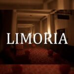 Limoria