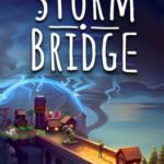 Stormbridge