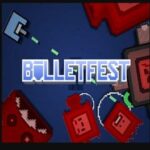 Bulletfest