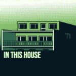 In This House