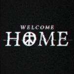 Welcome Home