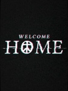 Welcome Home