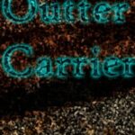 Outter Carrier