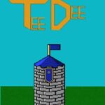 TeeDee