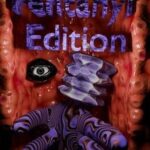 Fentanyl Edition