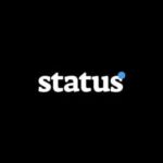 Status