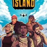 Paradigm Island