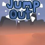 JumpOut