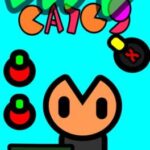 Catcha