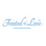 Frosted Love