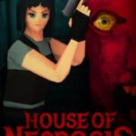 House of Necrosis