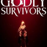 Godly Survivors
