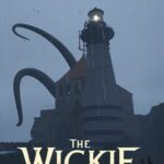 The Wickie