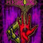 FleshBound