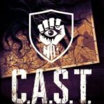 C.A.S.T