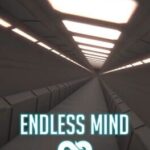 Endless Mind