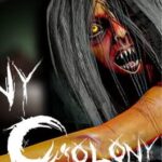 Colony