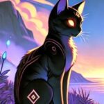 Do the Cat