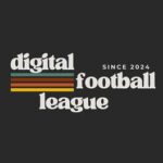 Digital Football League