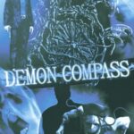 Demon Compass