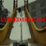 Cursed Digicam