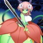 Aural to Hikari no Ryuu: Gathering Light