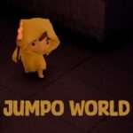 Jumpo World