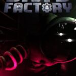 Sivi's Factory