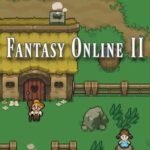 Fantasy Online 2