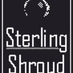 Sterling Shroud