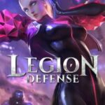Legion Defense