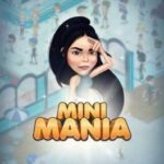 MiniMania