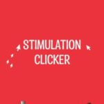 Stimulation Clicker