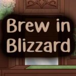 Brew in Blizzard