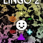 Lingo 2