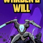 Warden's Will