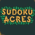 Sudoku Acres