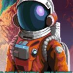 Nanoplanet Survivors