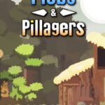 Plebs & Pillagers