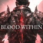 Blood Within