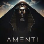 Amenti
