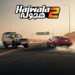 Hajwala 2