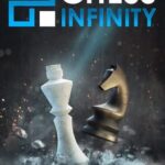 Chess Infinity