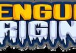 Penguin Origins