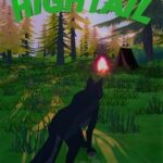 Hightail